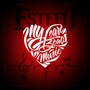 My Heart Beats Music