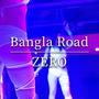 Bangla Road