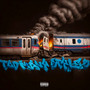 Too Many Styles (Explicit)