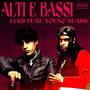 Alti e bassi (feat. Young Slash) [Explicit]