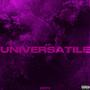 Universatile (Explicit)