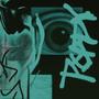DUMB (Explicit)