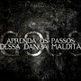 Aprenda os Passos Dessa Dança Maldita (Explicit)