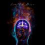 LIMITLESS DRIVE