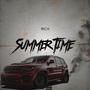 summer time (Explicit)