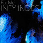 Fix Me (Explicit)