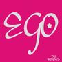 Ego (The Remixes)