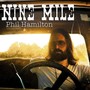 Nine Mile