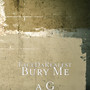 Bury Me a G (Explicit)