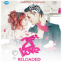 21st Love Reloaded - Single