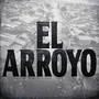 El Arroyo