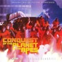 Conquest of the Planet of the Apes (Original Motion Picture Soundtrack)