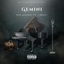 Gemini (feat. CNOTE!) [Explicit]