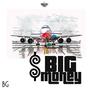 Delta Force: Big Money (Explicit)