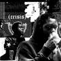 (Crisis) [Explicit]