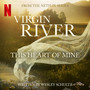 This Heart of Mine (from the Netflix Series 