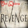 Revenge