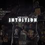 Intuition (Explicit)