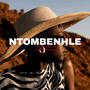 Ntombenhle (feat. B.O)