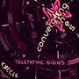 Telepathic Signs (feat. Drooving)