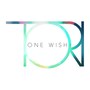 One Wish