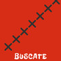 Buscate