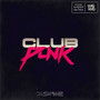 Club Punk - EP