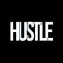 Hustle (feat. G-Nice)