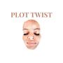 Plot Twist (Explicit)