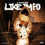 Like Im Po (Explicit)