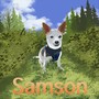 Samson (Live)