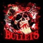 Bullets (Explicit)