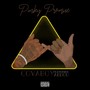 Pinky Promise (Black Excellence) (Explicit)