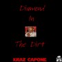 Diamond in the Dirt (Explicit)