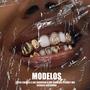 MODELOS (feat. Joe barrera, Mc Ramirez & Andy Mv) [Explicit]