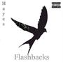 Flashbacks (Explicit)