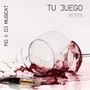 Tu Juego (DJ Musicat Remix)