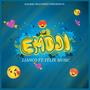 Emojis - Felix Music (feat. Lianco)