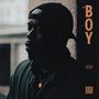 The Boy (Explicit)