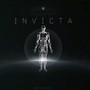 Invicta