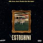 Estobhini (Explicit)