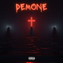 Demone (Explicit)