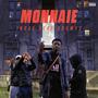 Monnaie (feat. Doumys) [Explicit]