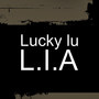 L.I.A (Explicit)