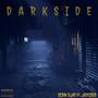 Darkside (Explicit)