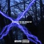 LoverBoy (Explicit)