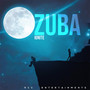 Zuba