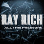All This Pressure