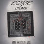 ESTATE (Explicit)