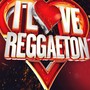 Reggaeton